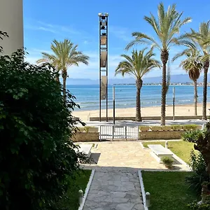 Horizonte 4b Salou