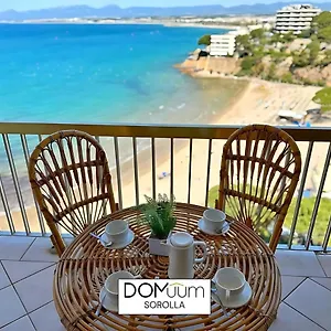 Domuum Holidays - Sorolla Salou