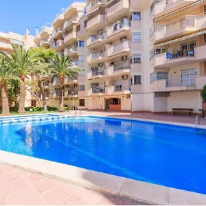 En Salou